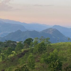 Retiro Medellín Nov 2025