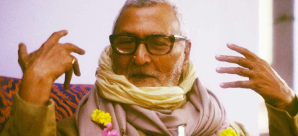 Sridhara-Deva-Gosvamibbb