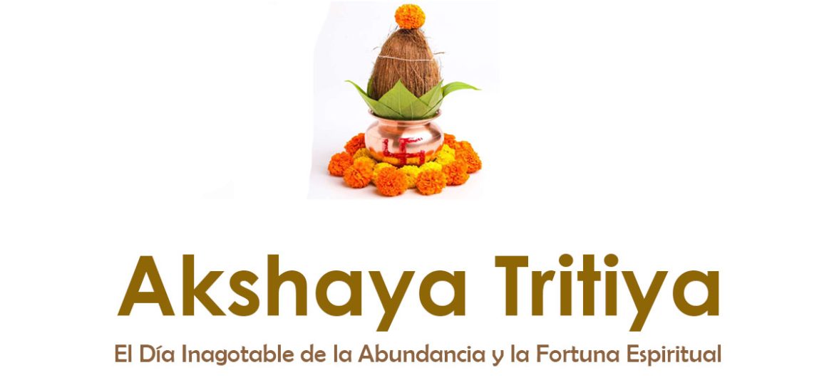 akshaya-tritiya-bbb